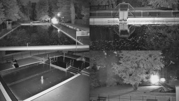 Snímek    20.10.2025 v 06:16