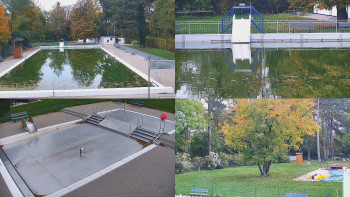 Snímek    21.10.2025 v 11:16