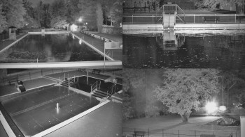 Snímek    23.10.2025 v 18:31