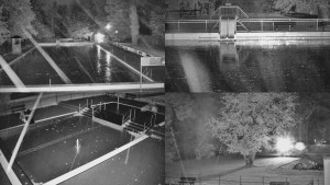 Koupaliště Bystřice pod Hostýnem - Sdružený snímek - 24.10.2025 v 00:46