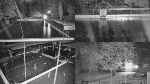 Koupaliště Bystřice pod Hostýnem - Sdružený snímek - 24.10.2025 v 02:46