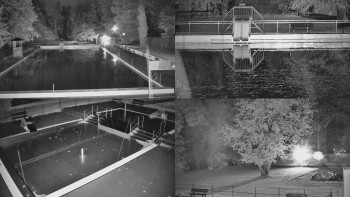 Snímek    24.10.2025 v 03:46