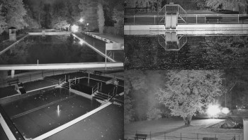 Snímek    24.10.2025 v 05:46