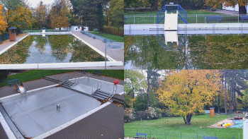 Snímek    24.10.2025 v 13:01