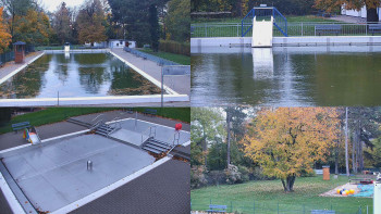 Snímek    24.10.2025 v 17:46