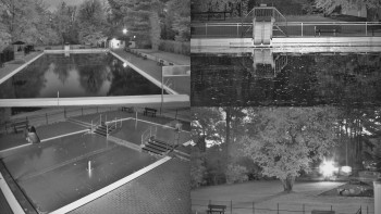 Snímek    25.10.2025 v 06:46