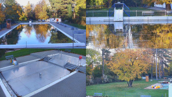 Snímek    25.10.2025 v 08:31
