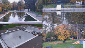 Snímek    29.10.2025 v 06:16