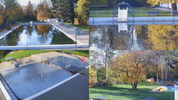 Snímek    29.10.2025 v 13:46