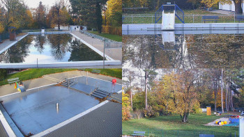 Snímek    31.10.2025 v 15:01