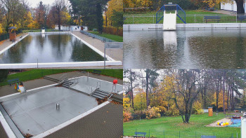 Snímek    3.11.2025 v 10:46