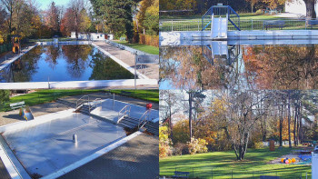 Snímek    4.11.2025 v 10:01