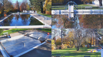 Snímek    4.11.2025 v 10:31