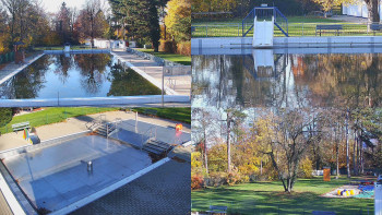 Snímek    4.11.2025 v 13:16