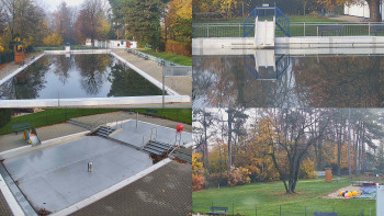 Snímek 5.11.2025 v 08:31