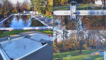 Snímek 6.11.2025 v 08:31