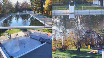 Snímek 6.11.2025 v 14:16