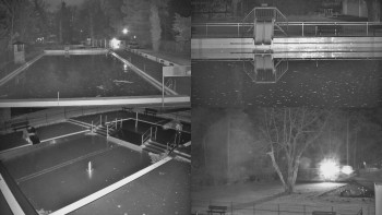 Snímek 17.11.2025 v 03:01