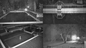 Koupaliště Bystřice pod Hostýnem - Sdružený snímek - 18.11.2025 v 00:46 Koupaliště Bystřice pod Hostýnem - Sdružený snímek - 18.11.2025 v 00:46