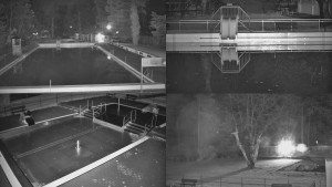 Koupaliště Bystřice pod Hostýnem - Sdružený snímek - 18.11.2025 v 04:45 Koupaliště Bystřice pod Hostýnem - Sdružený snímek - 18.11.2025 v 04:45