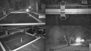 Koupaliště Bystřice pod Hostýnem - Sdružený snímek - 18.11.2025 v 05:46 Koupaliště Bystřice pod Hostýnem - Sdružený snímek - 18.11.2025 v 05:46