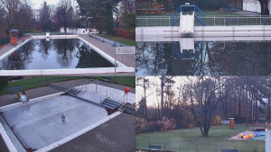 Koupaliště Bystřice pod Hostýnem - Sdružený snímek - 18.11.2025 v 06:46 Koupaliště Bystřice pod Hostýnem - Sdružený snímek - 18.11.2025 v 06:46