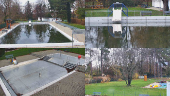 Snímek 18.11.2025 v 11:16