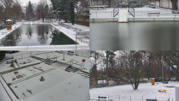 Snímek    23.11.2025 v 11:31