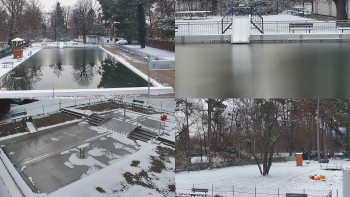 Snímek    23.11.2025 v 14:46