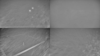 Koupaliště Bystřice pod...