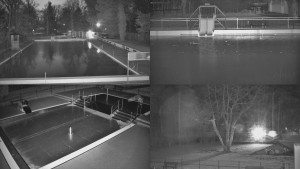 Koupaliště Bystřice pod Hostýnem - Sdružený snímek - 26.12.2025 v 04:46