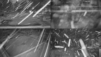 Koupaliště Bystřice pod...