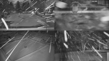 Koupaliště Bystřice pod...