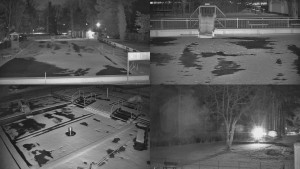 Koupaliště Bystřice pod Hostýnem - Sdružený snímek - 19.2.2026 v 03:45