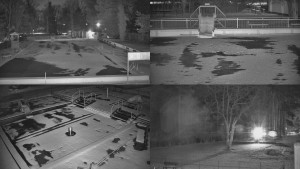 Koupaliště Bystřice pod Hostýnem - Sdružený snímek - 19.2.2026 v 04:45