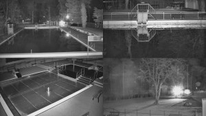 Koupaliště Bystřice pod Hostýnem - Sdružený snímek - 25.3.2026 v 02:45