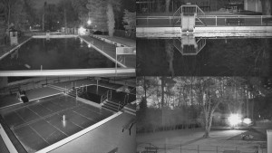 Koupaliště Bystřice pod Hostýnem - Sdružený snímek - 25.3.2026 v 04:46