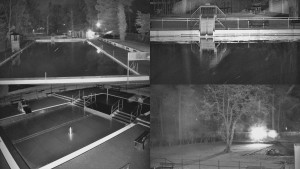 Koupaliště Bystřice pod Hostýnem - Sdružený snímek - 28.3.2026 v 02:45 Koupaliště Bystřice pod Hostýnem - Sdružený snímek - 28.3.2026 v 02:45