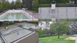 Sdružený snímek