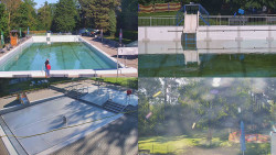 Sdružený snímek