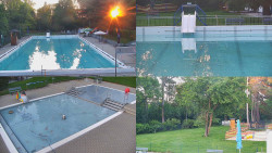 Sdružený snímek