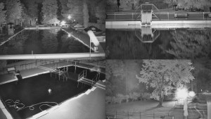 Koupaliště Bystřice pod Hostýnem - Sdružený snímek - 27.5.2026 v 02:45 Koupaliště Bystřice pod Hostýnem - Sdružený snímek - 27.5.2026 v 02:45