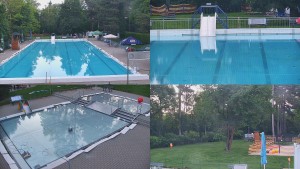 Koupaliště Bystřice pod Hostýnem - Sdružený snímek - 27.5.2026 v 04:46 Koupaliště Bystřice pod Hostýnem - Sdružený snímek - 27.5.2026 v 04:46