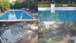Koupaliště Bystřice pod Hostýnem - Sdružený snímek - 27.5.2026 v 06:46 Koupaliště Bystřice pod Hostýnem - Sdružený snímek - 27.5.2026 v 06:46