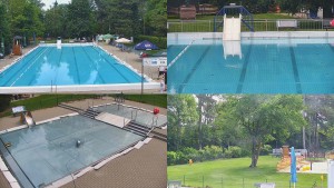 Koupaliště Bystřice pod Hostýnem - Sdružený snímek - 27.5.2026 v 10:46 Koupaliště Bystřice pod Hostýnem - Sdružený snímek - 27.5.2026 v 10:46