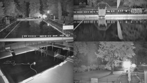 Koupaliště Bystřice pod Hostýnem - Sdružený snímek - 28.5.2026 v 01:46 Koupaliště Bystřice pod Hostýnem - Sdružený snímek - 28.5.2026 v 01:46