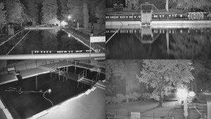 Koupaliště Bystřice pod Hostýnem - Sdružený snímek - 28.5.2026 v 02:45 Koupaliště Bystřice pod Hostýnem - Sdružený snímek - 28.5.2026 v 02:45