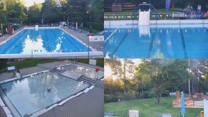 Koupaliště Bystřice pod Hostýnem - Sdružený snímek - 28.5.2026 v 05:45 Koupaliště Bystřice pod Hostýnem - Sdružený snímek - 28.5.2026 v 05:45