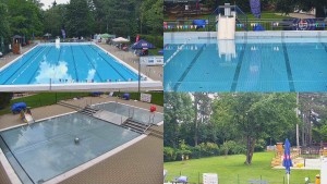 Schwimmbad Bystřice pod Hostýnem - Kompositbild - 16.6.2026 v 10:46 Schwimmbad Bystřice pod Hostýnem - Kompositbild - 16.6.2026 v 10:46
