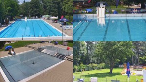 Schwimmbad Bystřice pod Hostýnem - Kompositbild - 16.6.2026 v 11:46 Schwimmbad Bystřice pod Hostýnem - Kompositbild - 16.6.2026 v 11:46